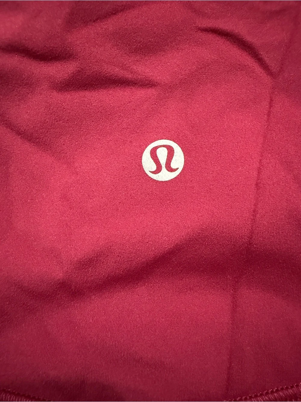 lululemon Align High-Rise Pants